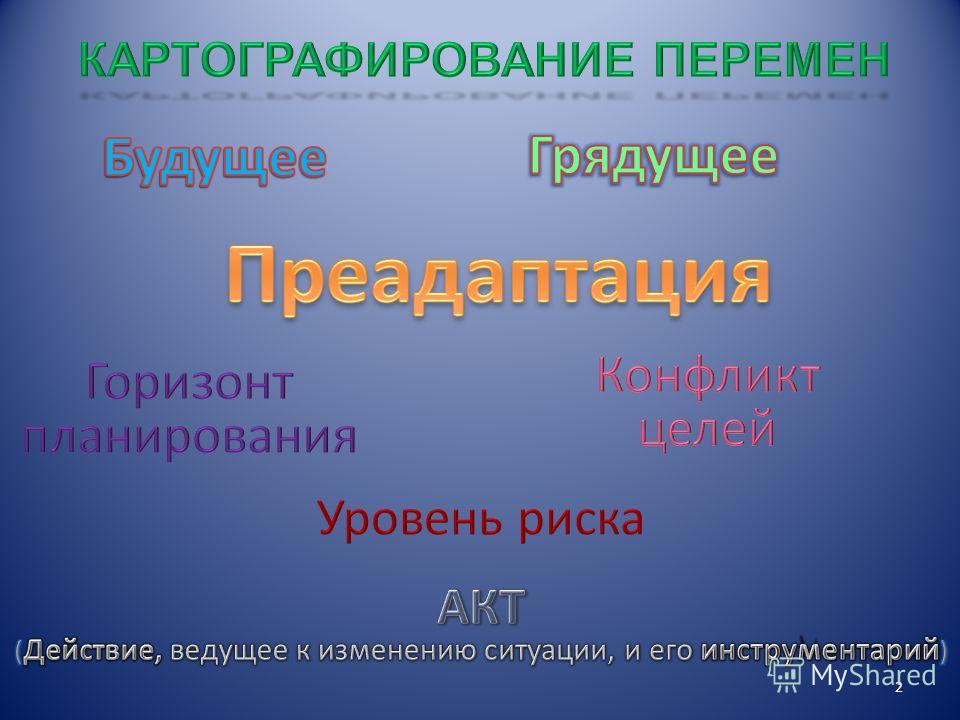 Ефимов глобальная трансформация русский проект Глобальная трансформация русский проект
