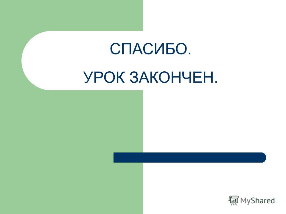 Презентация по Биологии 6 Класс Цветок