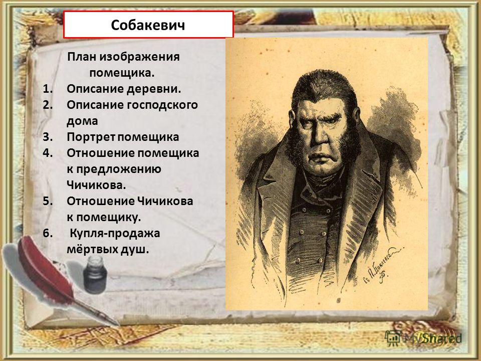 Все виды изгибов ресниц для наращивания Все виды изгибов ресниц для наращивания