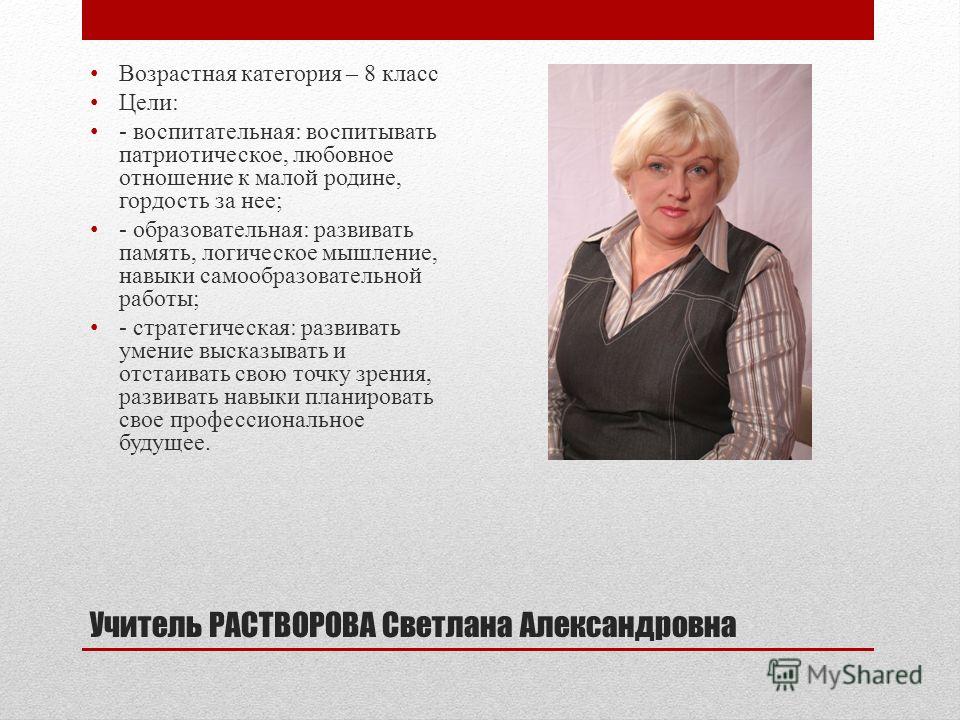 Картинки к 80 летию донецкой области Картинки к 80 летию донецкой области