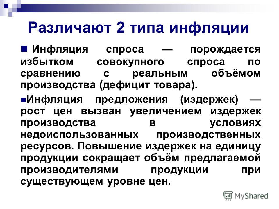 Ответы Как связать крючком что нибудь Мастер-класс fo - всё о бисере и бисерном