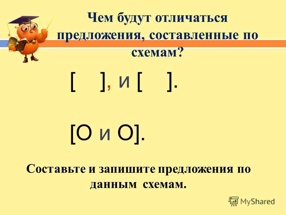Набор для маникюра и педикюра touchbeauty as-0602a Набор для маникюра и педикюра touchbeauty as-0602a
