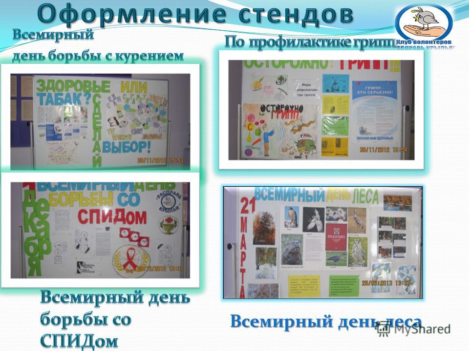 Конкурс рисунков по толерантности для детей Конкурс рисунков по толерантности для детей