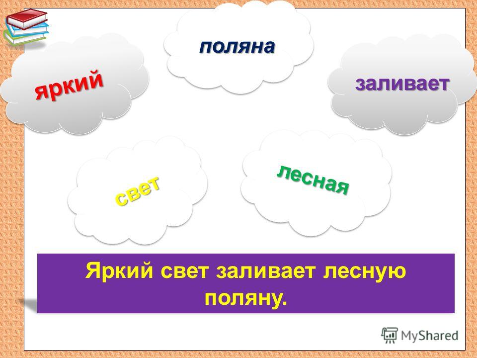 Словарь Лингвистических Терминов Д Э Розенталя