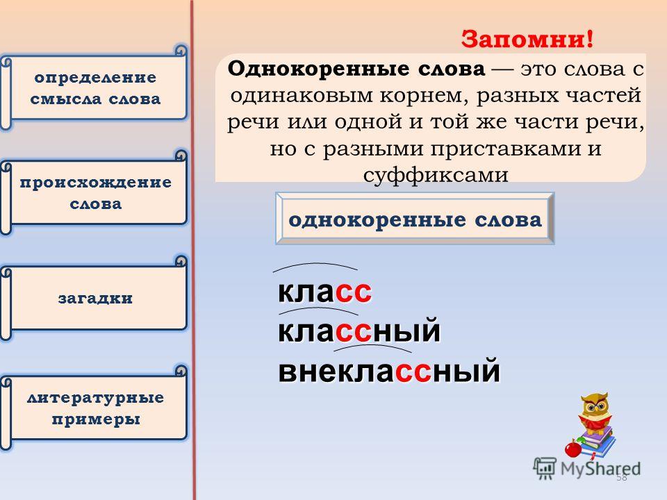 Определение загадки пословицы поговорки Определение загадки пословицы поговорки
