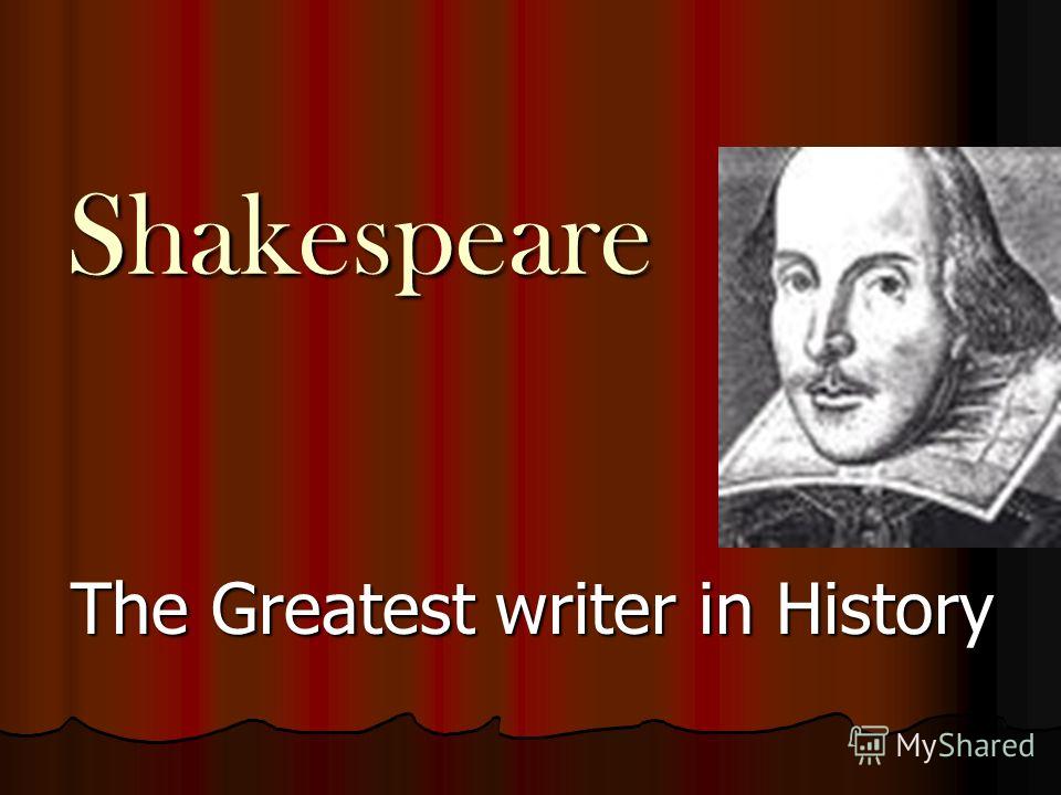 an overview of the shakespearean works in history William shakespeare biography of william shakespeare and a this biography attempts only to give an overview of william shakespeare life and works 12. an overview of the shakespearean works in history William shakespeare biography of william shakespeare and a this biography attempts only to give an overview of william shakespeare life and works 12.