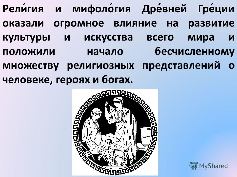 Плетение наискосок Плетение наискосок