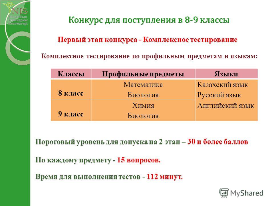 Коллекция Ольги Бузовой от 13 - GEPUR оптом и в розницу от Как сделать поделки из газетных трубочек своими руками? Полезные