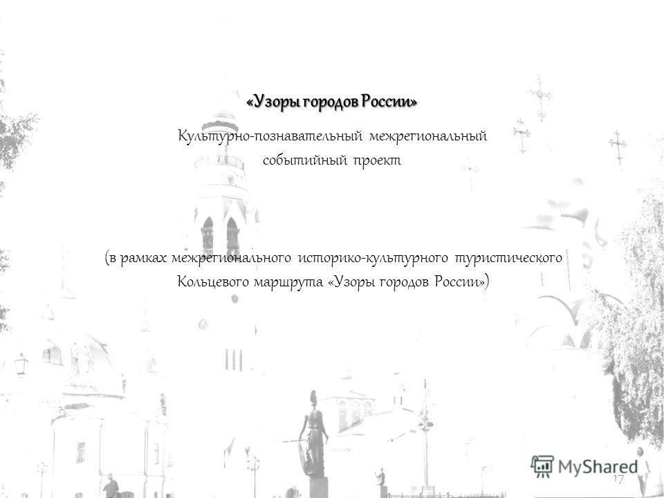 Вологодские кружева и изделия из них Вологодские кружева и изделия из них