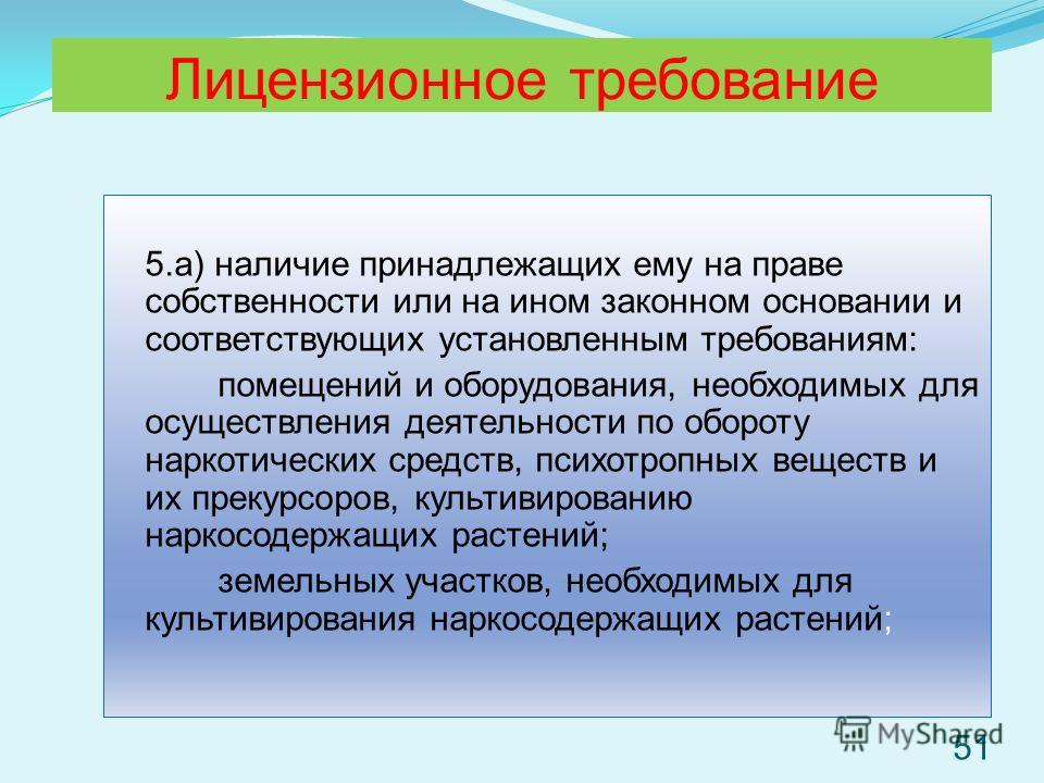 Детская песочница на дачу 23 фото Вязаные шапочки для детей спицами с фото, описанием и схемами
