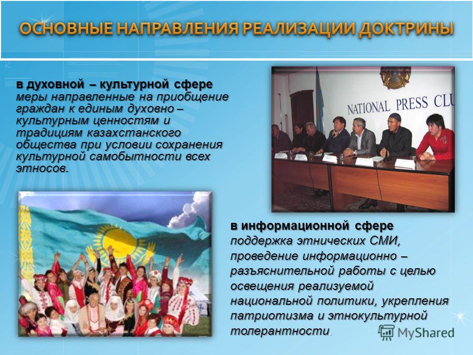 Картинки - Поздравления с Днем Свадьбы - Скачать бесплатно Как изменить форму бровей? Как сделать брови самой?