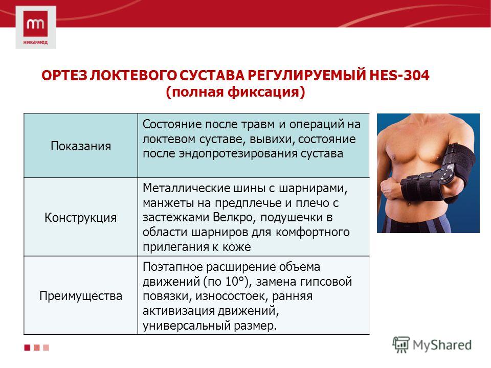 бандаж для плечевого сустава в москве 960 x 720 · jpeg бандаж для плечевого сустава в москве 960 x 720 · jpeg