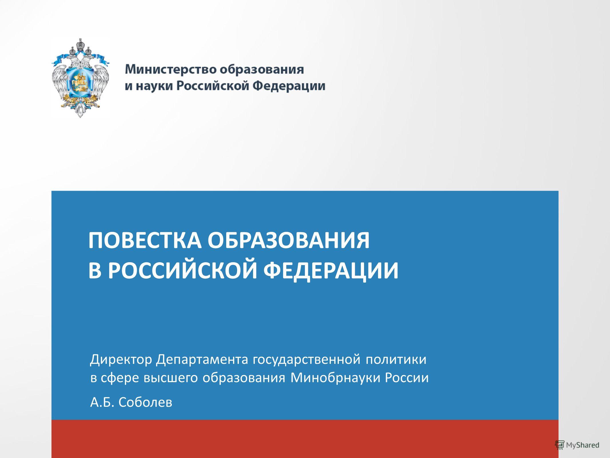 Модная одежда, которая на самом деле нравится мужчинам новые фото Модная одежда, которая на самом деле нравится мужчинам новые фото