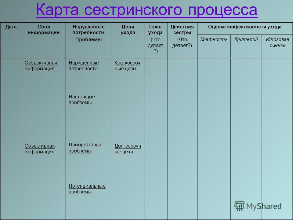 Анекдот про перспективы Бобика в колхозе ВИДЕО онлайн Cached
