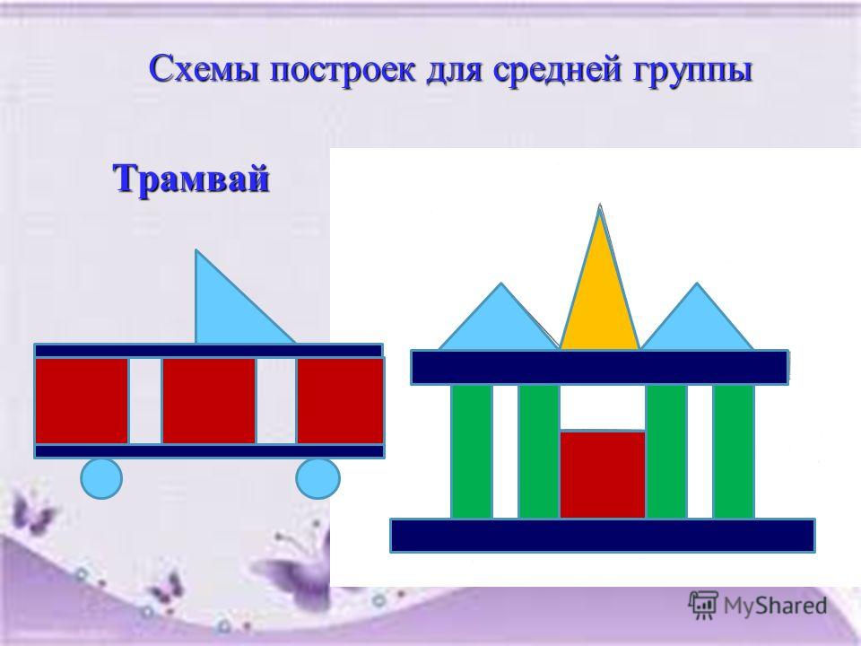 Фото букетов раскраски Фото букетов раскраски