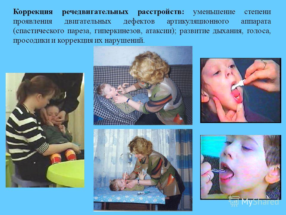 Сводная бюджетная роспись это бюджетный кодекс Сводная бюджетная роспись это бюджетный кодекс