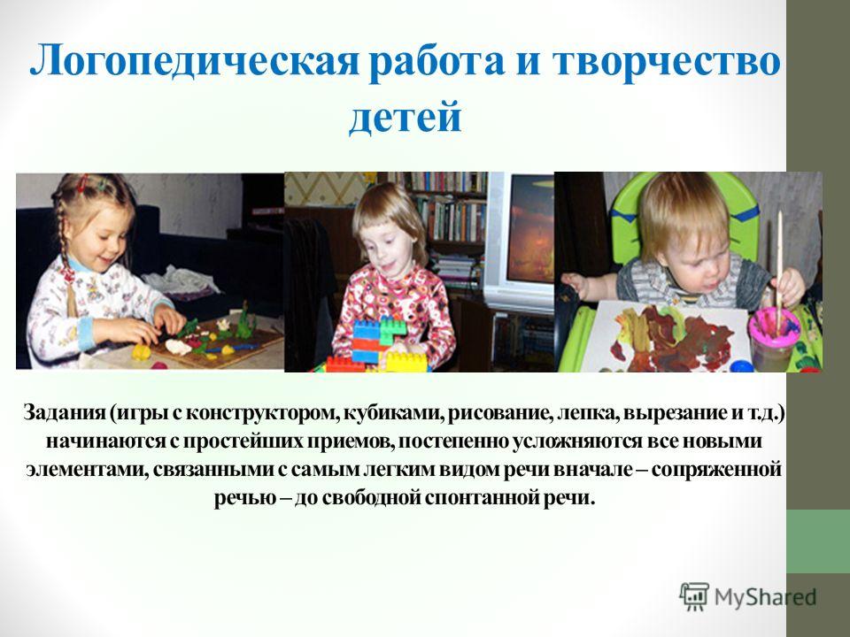 Рассечение брови - лечение в домашних условиях Разновидности фикусов, их фото и названия, уход