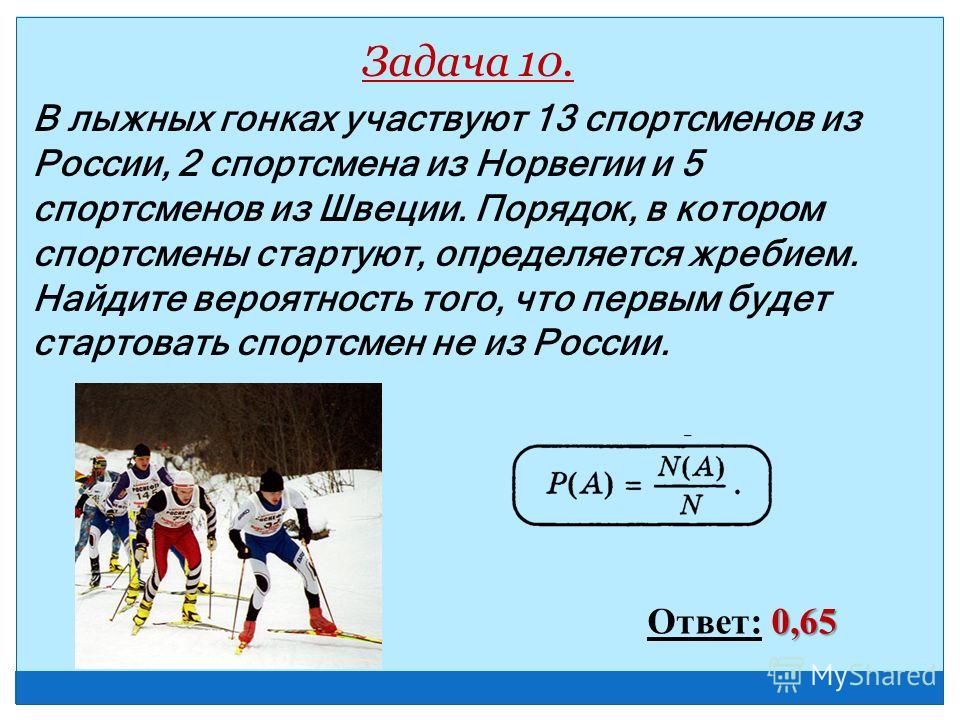 В Гонке С Раздельным Стартом Участвуют 25 Лыжников Среди Которых 5 Спортсменов Из Норвегии