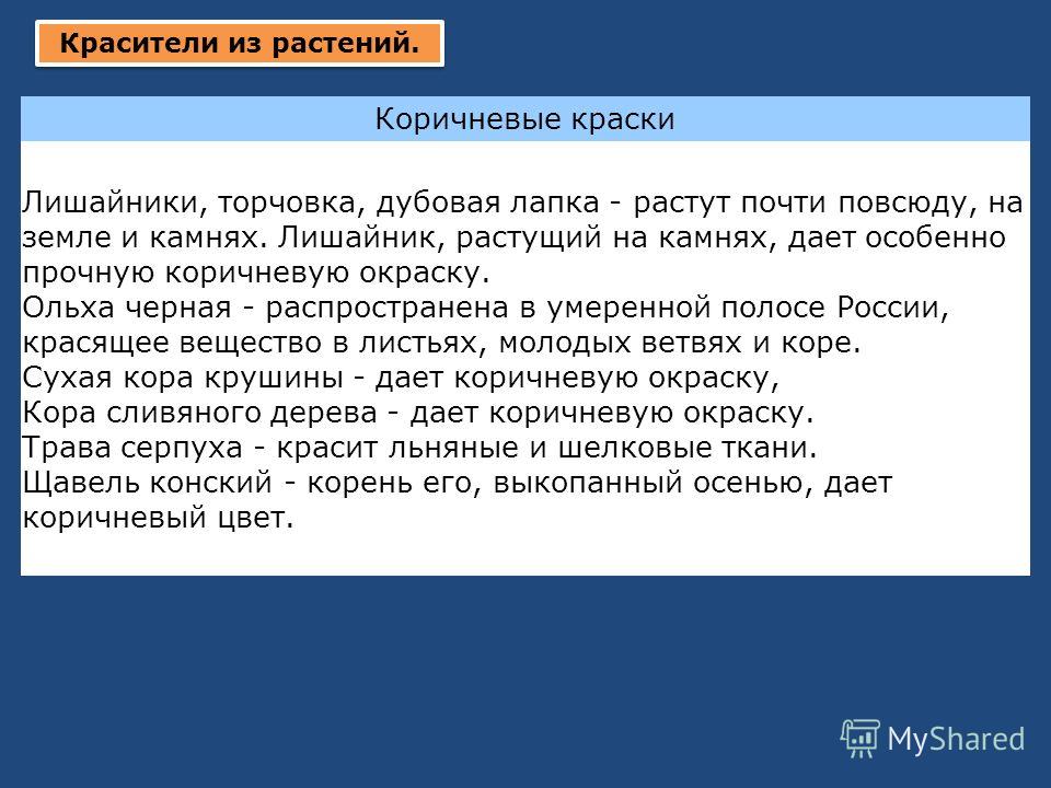Что приготовить из картошки морковки лука и яиц