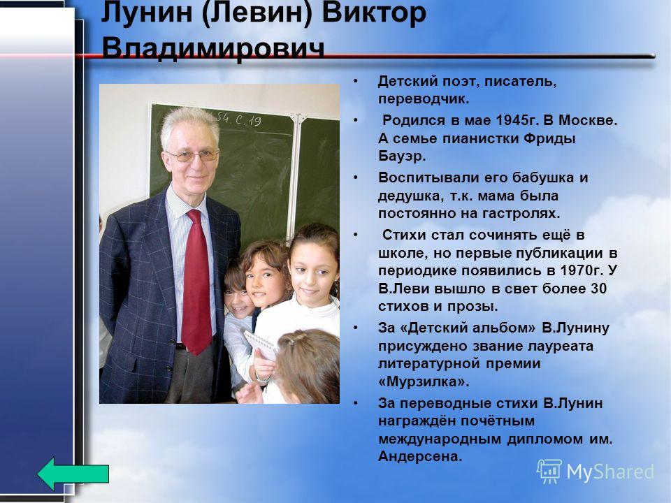 Конкурсы для девочек на королеву бала Конкурсы для девочек на королеву бала