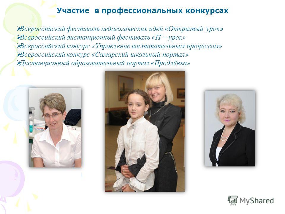 Дистанционный педагогический конкурс it Дистанционный педагогический конкурс it