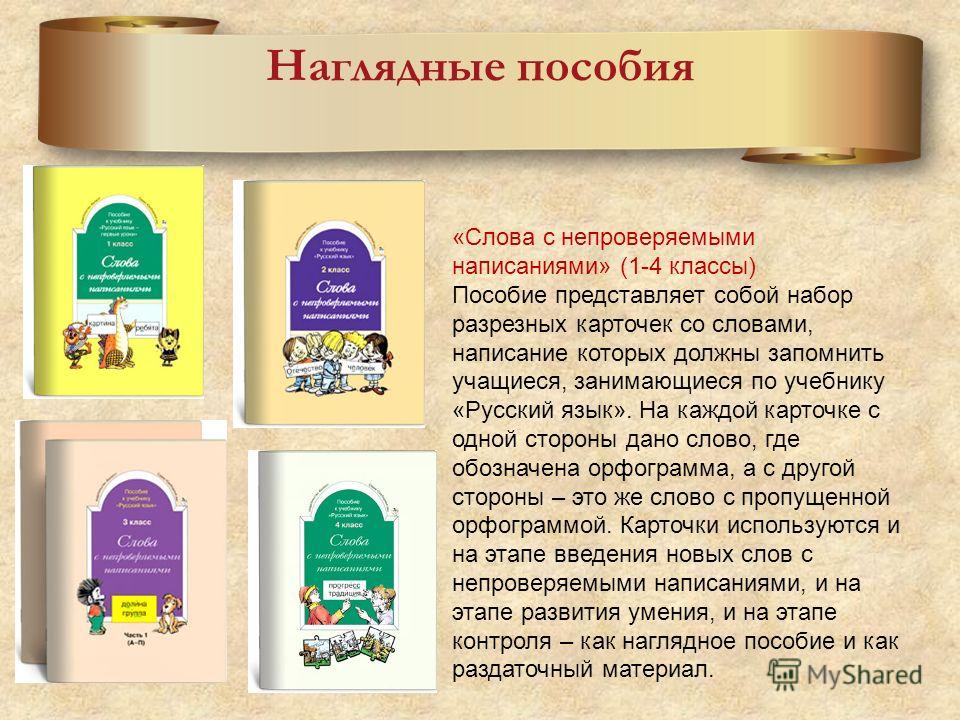 Видеолекциипдд Украины 2012 Экзамен Гаи 