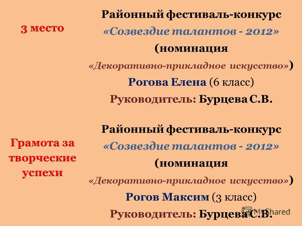 Фестиваль конкурс декоративно прикладное искусство Фестиваль конкурс декоративно прикладное искусство
