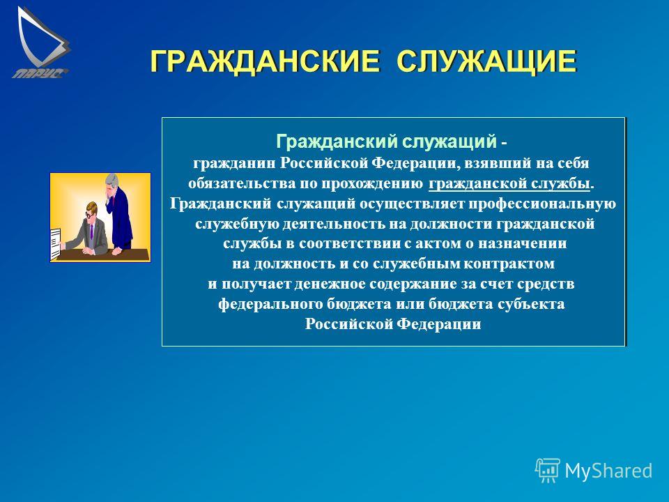 Классные чины дипломатические ранги воинские и специальные звания 108