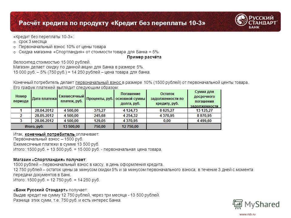 Как сделать хорошую скрутку Как сделать хорошую скрутку