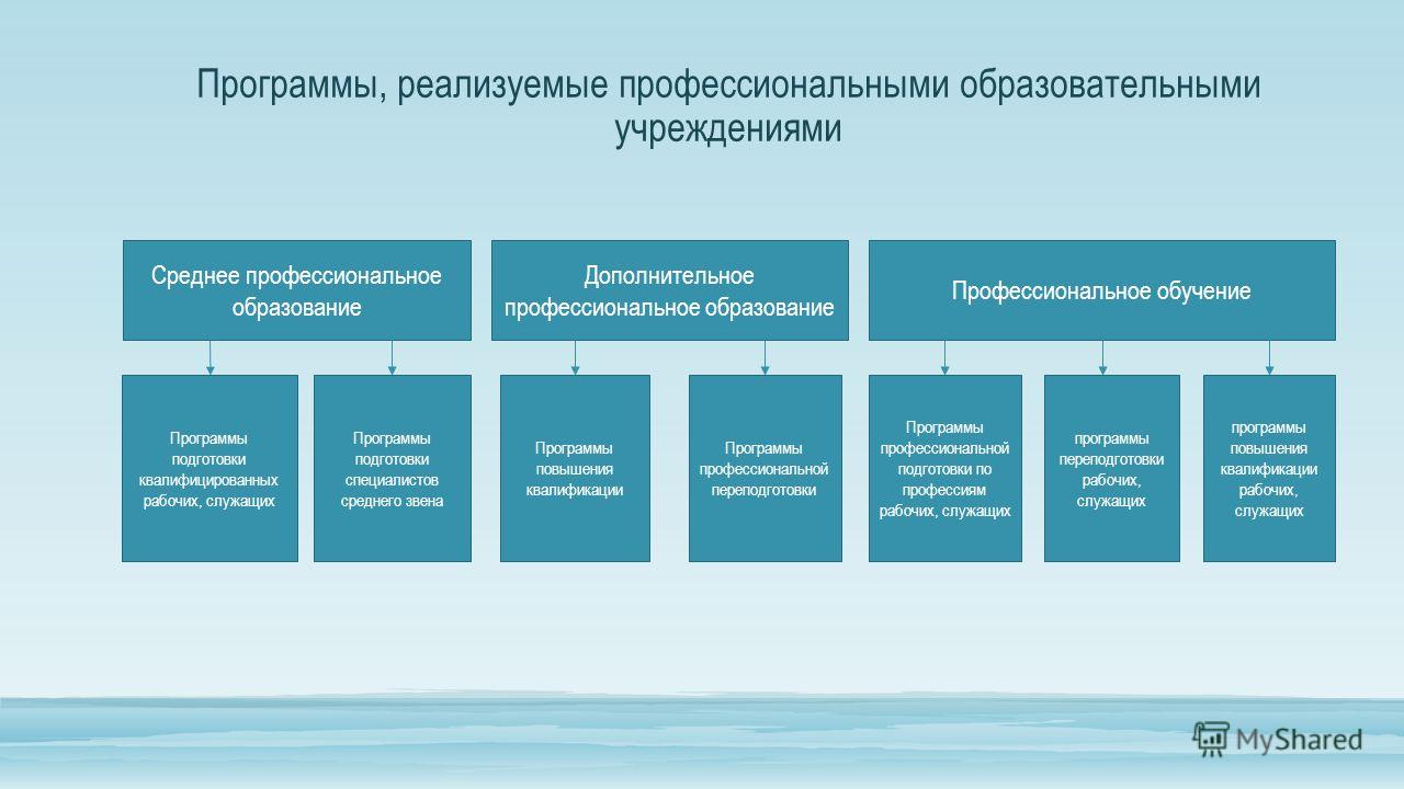 Отчет о профессиональной деятельности фармацевта - Basanova.ru