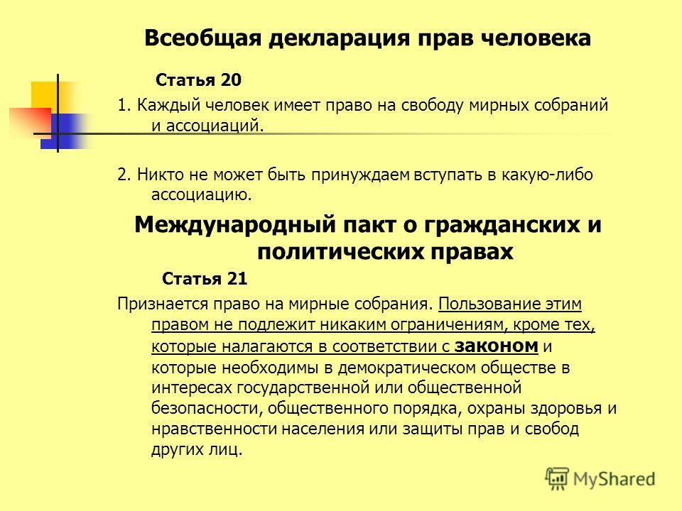 Единая упрощенная декларация: кто вправе сдать и в какой срок - Упрощёнка № 1, Я