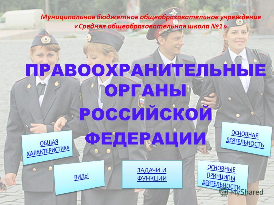 Поздравление С Правоохранит Праздником Правоохранительных Органов