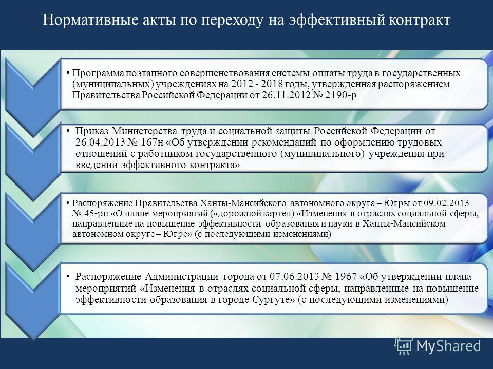 Поэтапная оплата по госконтракту Поэтапная оплата по госконтракту