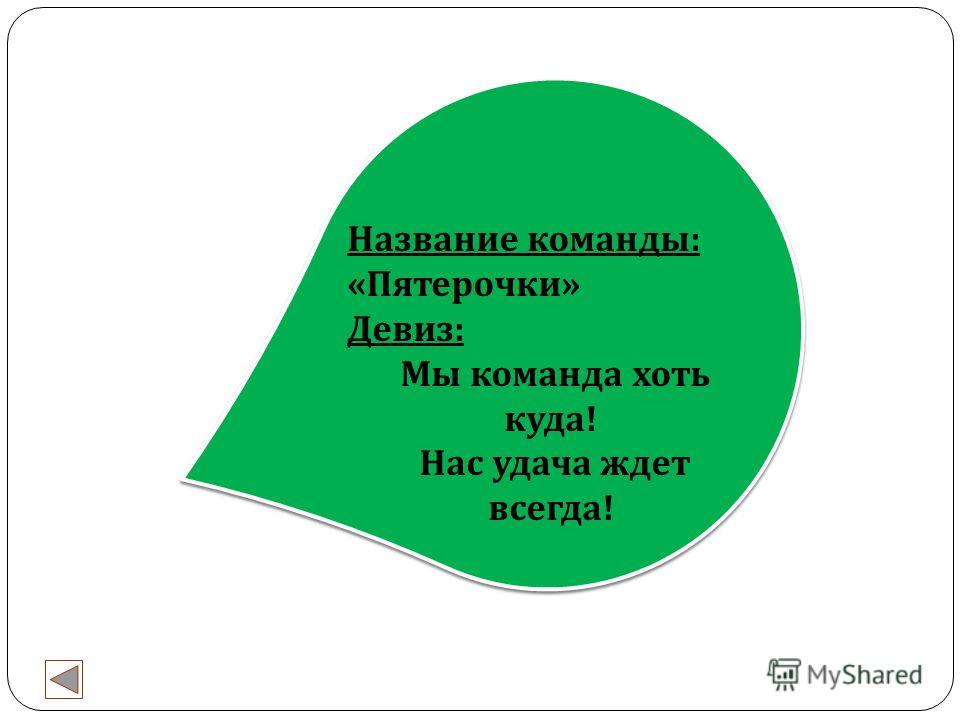 Конкурсы для компании ) веселые конкурсы для компании конкурсы для Конкурс проектно-исследовательских работ учащихся, школьников