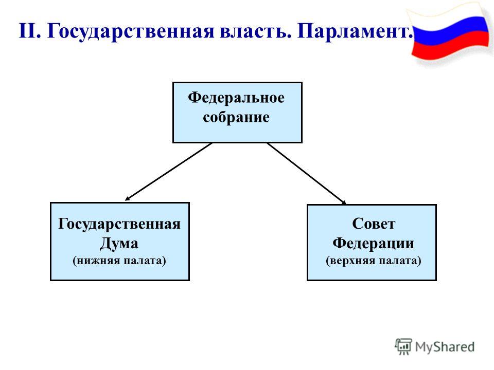 Парламент в россии схема Парламент в россии схема