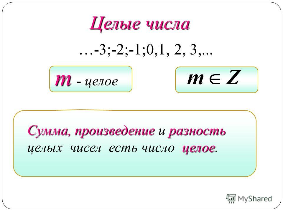 METAL-ION SEPARATION AND PRECONCENTRATION. PROGRESS