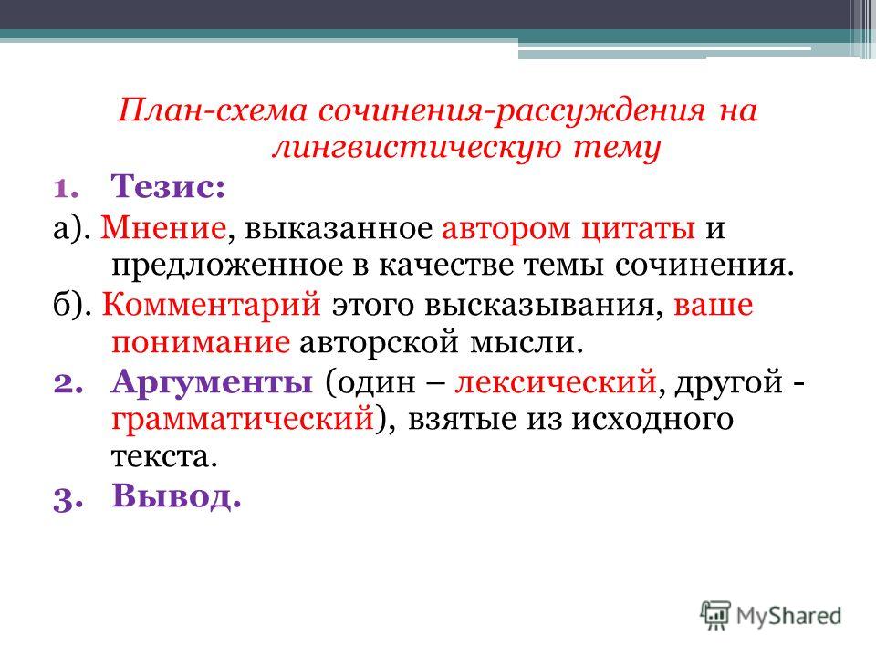 Схема слова написал корень суффикс Схема слова написал корень суффикс