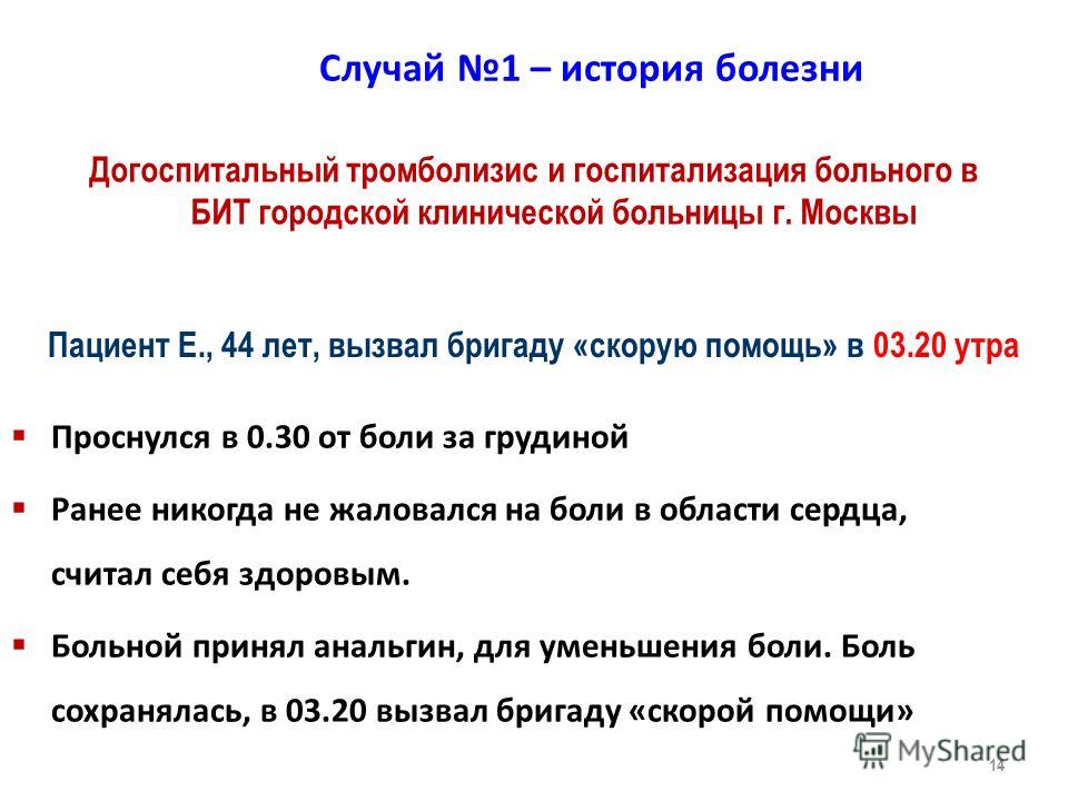 Хорошие средства против боли в горле