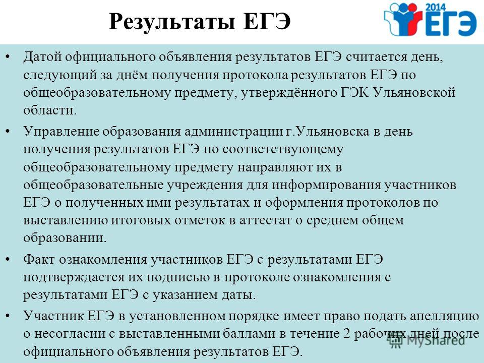 Интересный русский сериал 2018 Интересный русский сериал 2018