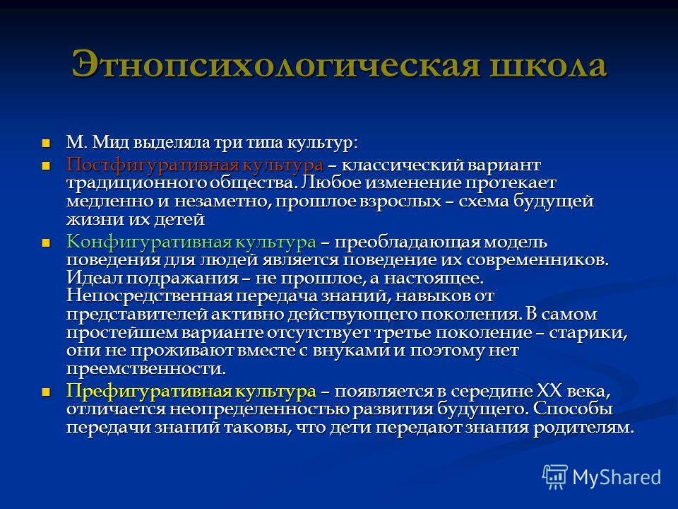 http://images.myshared.ru/9/910490/slide_33.jpg