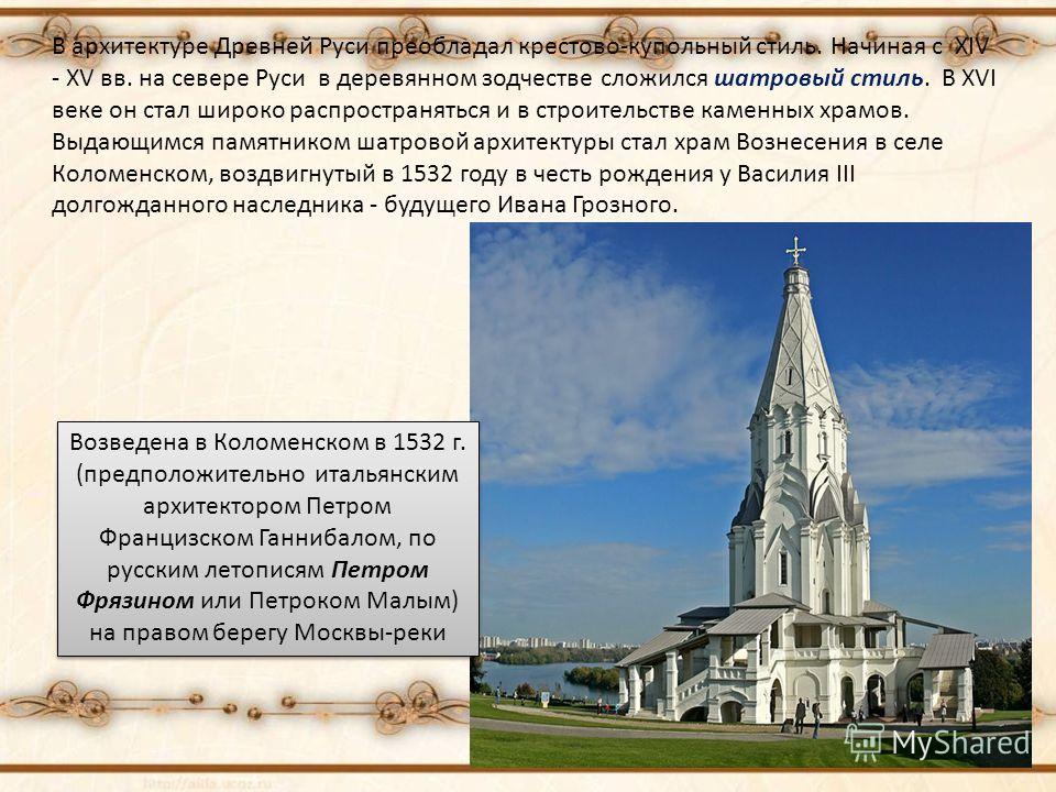 Художник роспись храмов Художник роспись храмов