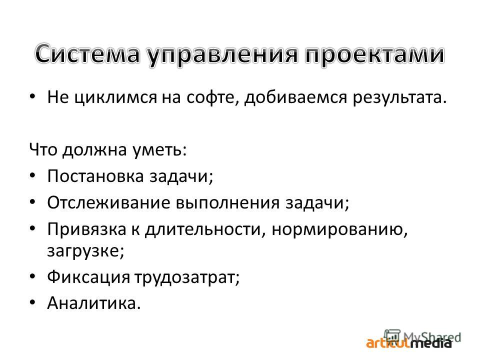 Управление проектами Мемуары о будущем Дмитрий Беляев