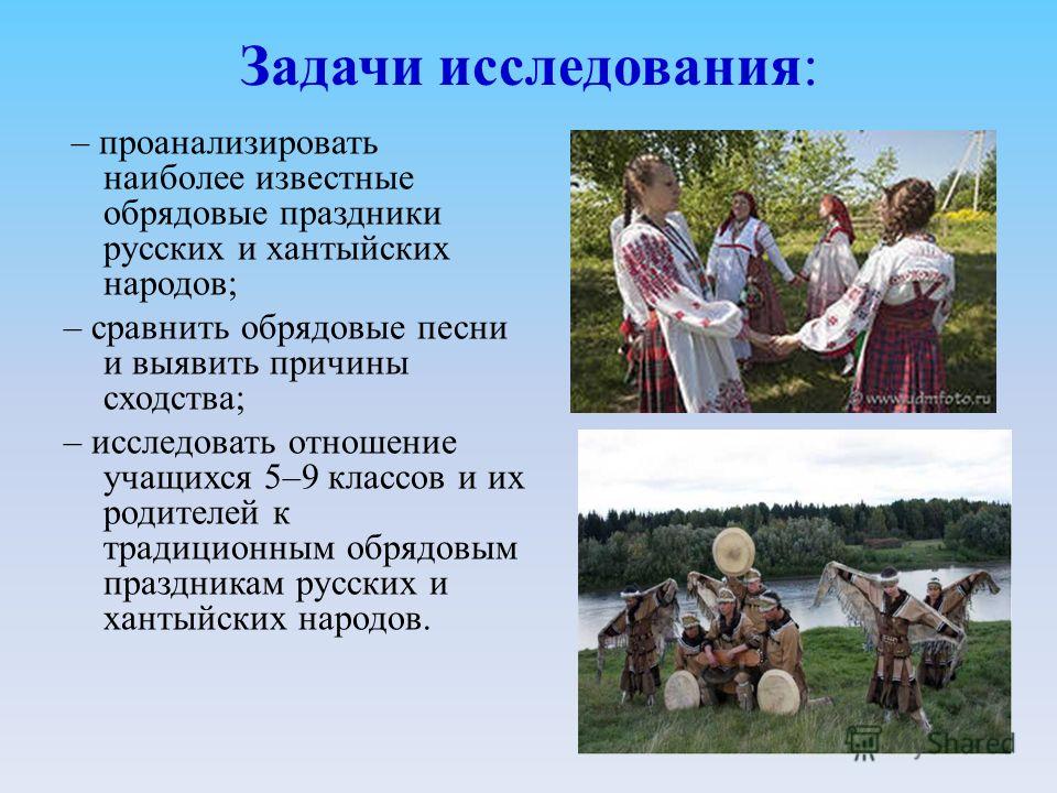 Зимняя стройка каркасного дома своими руками (50 фото) Десны отслаиваются от зубов - Стоматология в Туле