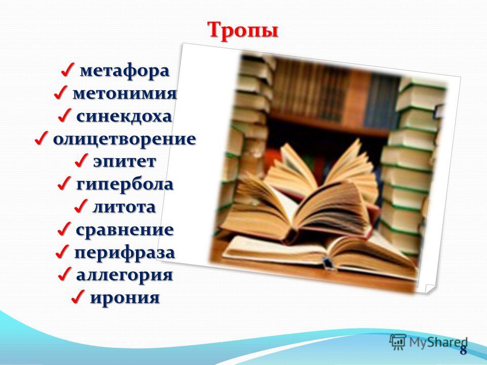 Конкурс творческих работ студентов спо Конкурс творческих работ студентов спо