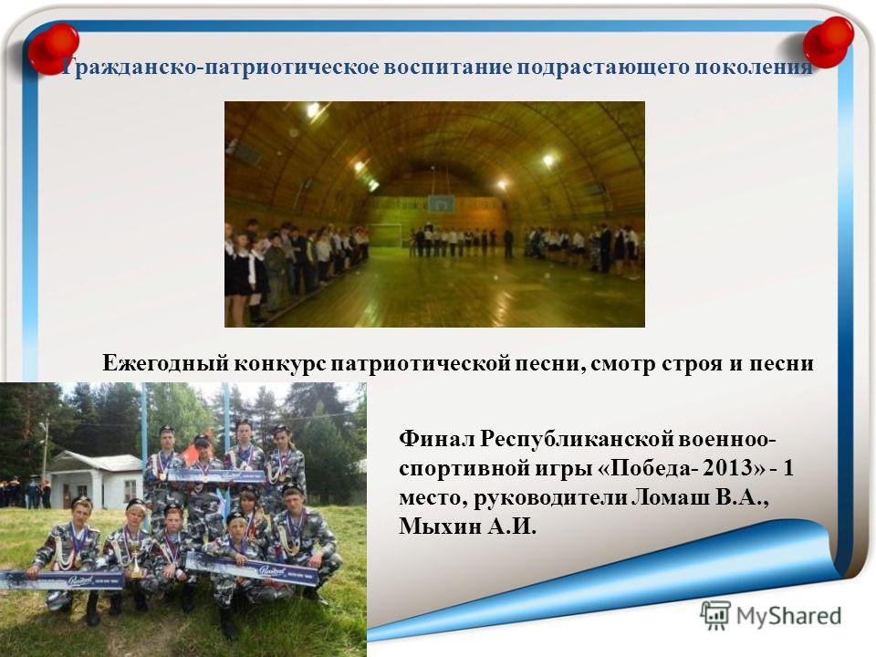 Ржачные поздравления с днем рождения Прикольные поздравления с юбилеем 50 лет женщине