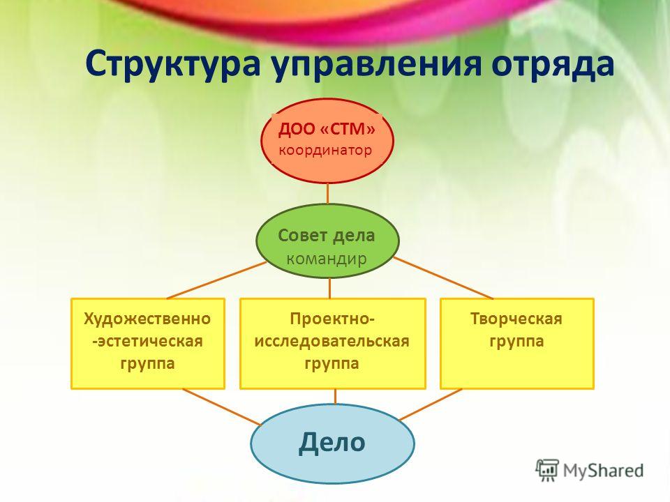 Вязаные полотенцедержатели Вязание для новорожденных Вязание спицами и крючком