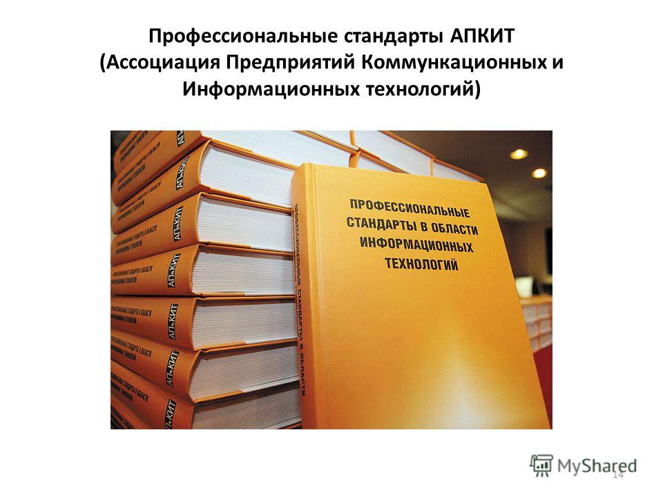 Профстандарт педагога СПО в инфографике" - Яндекс Кью