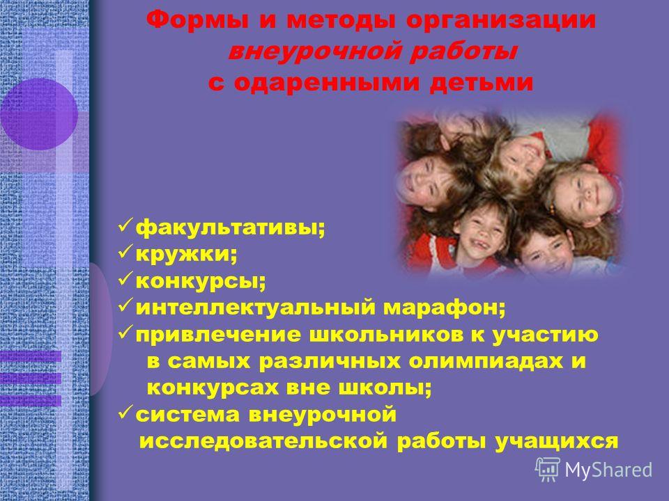 Конкурсы презентаций в школе Конкурсы презентаций в школе