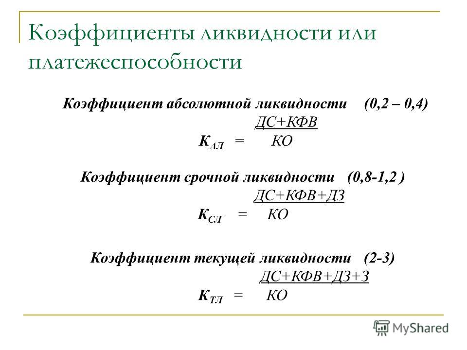 Что такое коэффициент трансформации - Блог о строительстве