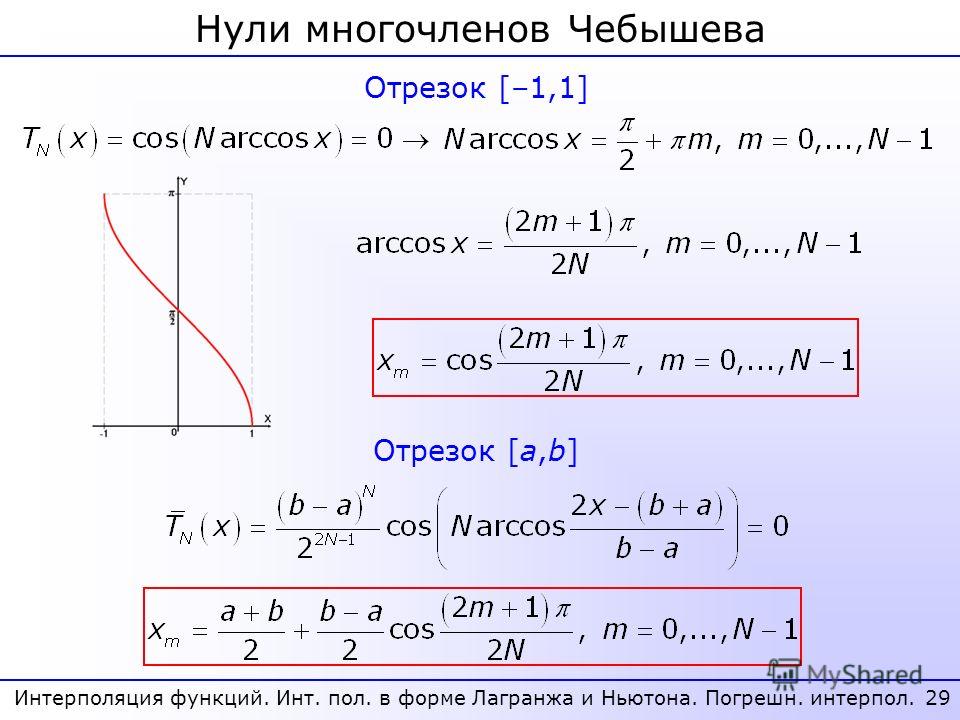 shop conscience as cognition phenomenological complementing of aquinass theory of conscience 2013